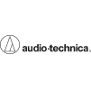 logo-audio-technica