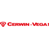 logo-cerwin-vega