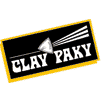 logo-clay-paky