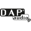 logo-dap-audio