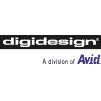 logo-digidesign