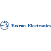 logo-extron-electronics