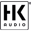 logo-hk-audio