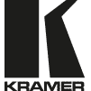 logo-kramer