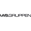 logo-lab-gruppen