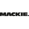 logo-mackie