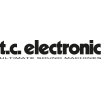 logo-tc-electronic